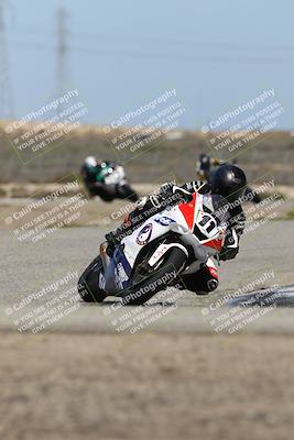 media/Mar-23-2025-TrackDaz (Sun) [[88a7749186]]/A Group/2pm (Cotton Corners)/